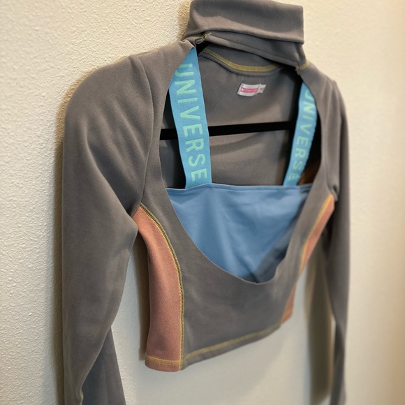 UNICORN UNIVERSE 2-PIECE SET! - Picture 7 of 9